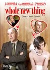 Whole New Thing (2005)2.jpg